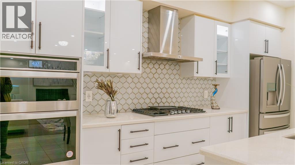 18 Brewis Street, Paris, Ontario  N3L 0L2 - Photo 8 - 40794743