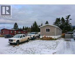 4821 CRESCENTWOOD Drive, edgewater, British Columbia