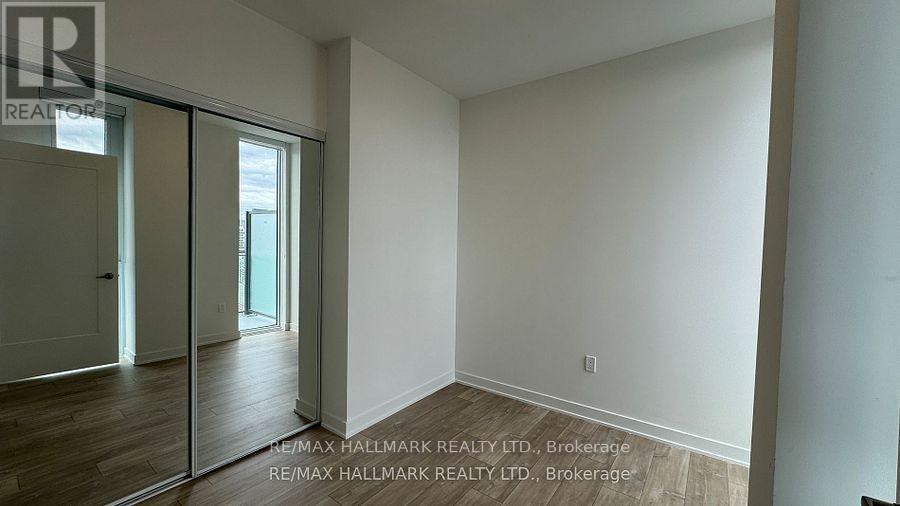 Ph 3001 - 70 Princess Street, Toronto, Ontario  M5A 0X6 - Photo 10 - C12649018