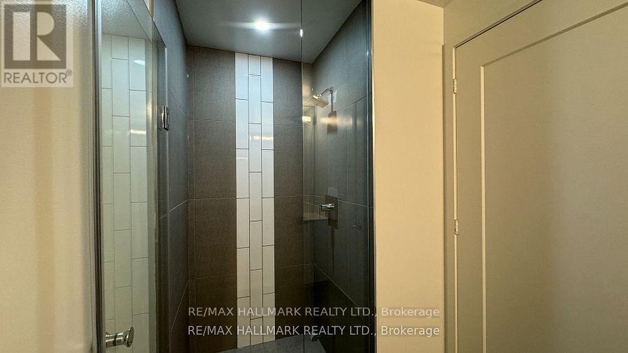 Ph 3001 - 70 Princess Street, Toronto, Ontario  M5A 0X6 - Photo 11 - C12649018