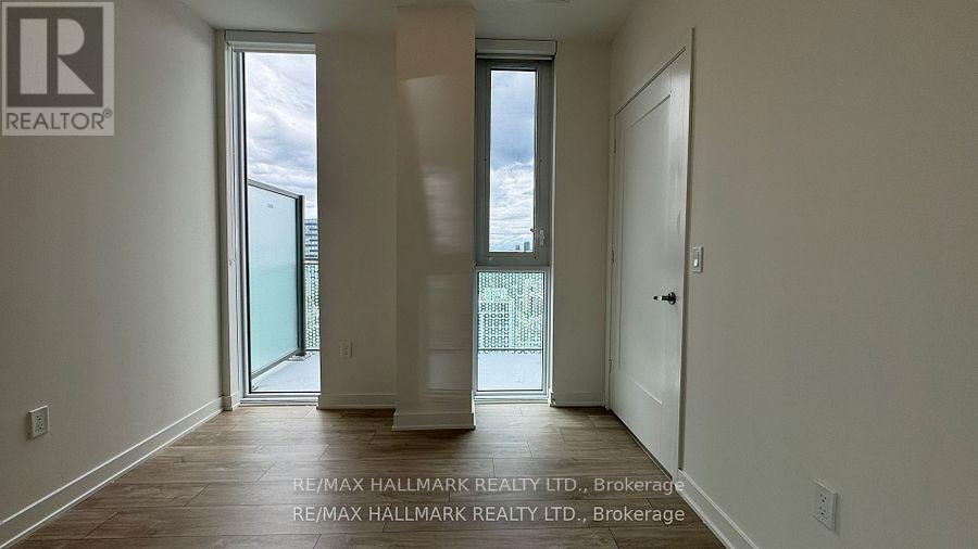 Ph 3001 - 70 Princess Street, Toronto, Ontario  M5A 0X6 - Photo 12 - C12649018