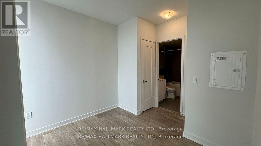 Ph 3001 - 70 Princess Street, Toronto, Ontario  M5A 0X6 - Photo 13 - C12649018