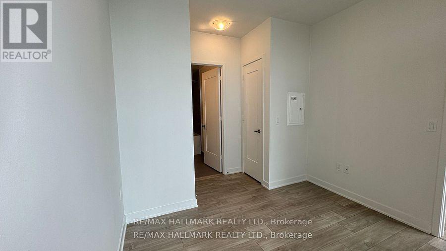 Ph 3001 - 70 Princess Street, Toronto, Ontario  M5A 0X6 - Photo 14 - C12649018