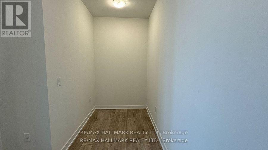 Ph 3001 - 70 Princess Street, Toronto, Ontario  M5A 0X6 - Photo 16 - C12649018