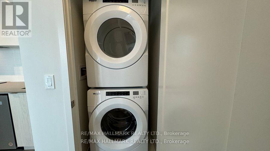 Ph 3001 - 70 Princess Street, Toronto, Ontario  M5A 0X6 - Photo 17 - C12649018