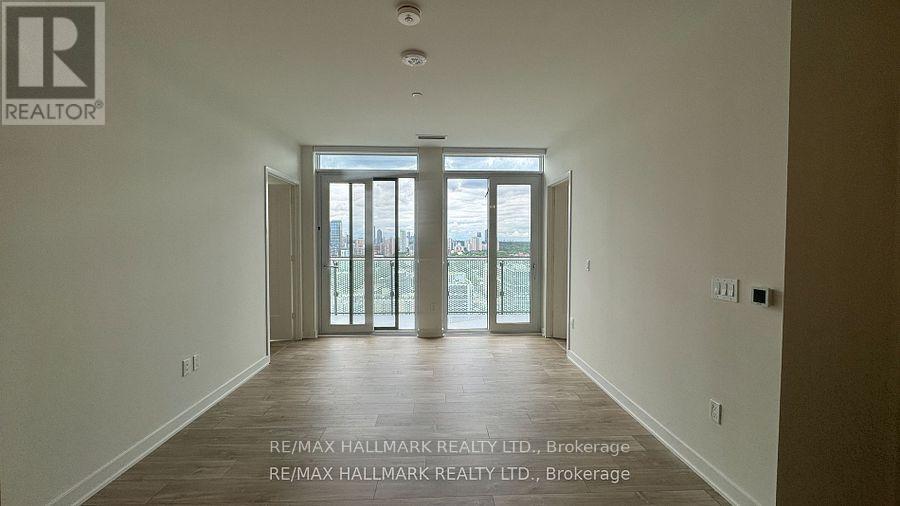 Ph 3001 - 70 Princess Street, Toronto, Ontario  M5A 0X6 - Photo 2 - C12649018