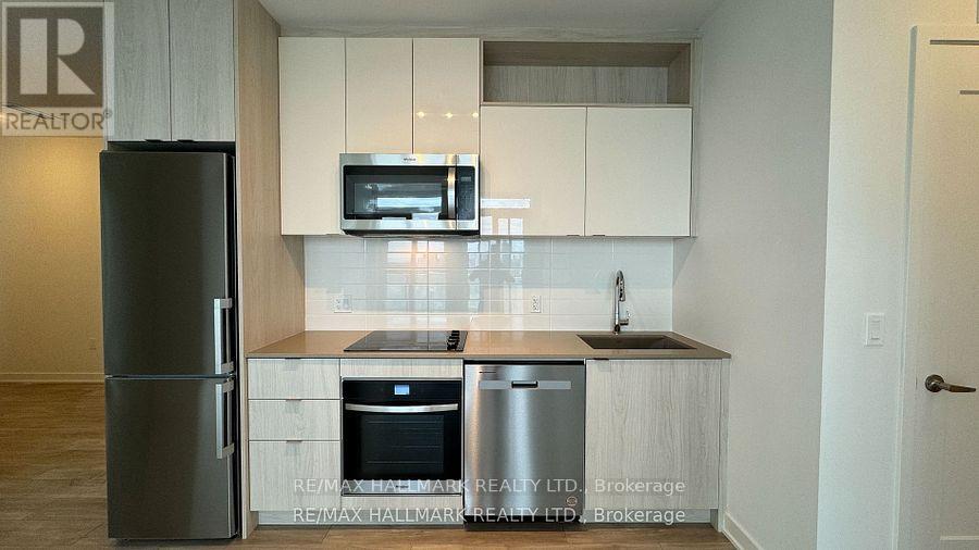 Ph 3001 - 70 Princess Street, Toronto, Ontario  M5A 0X6 - Photo 8 - C12649018