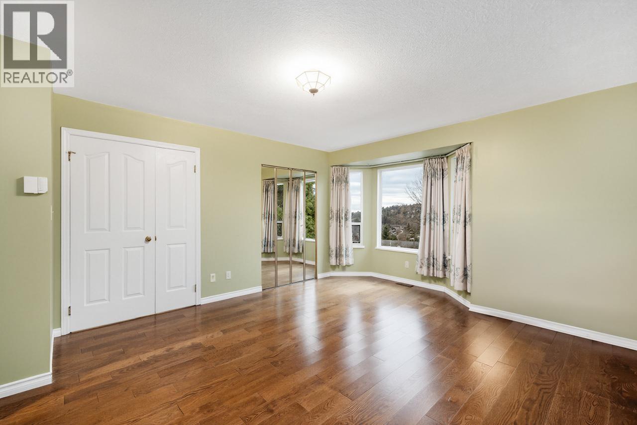 2825 Nash Drive, Coquitlam, British Columbia  V3B 6T1 - Photo 17 - R3067031