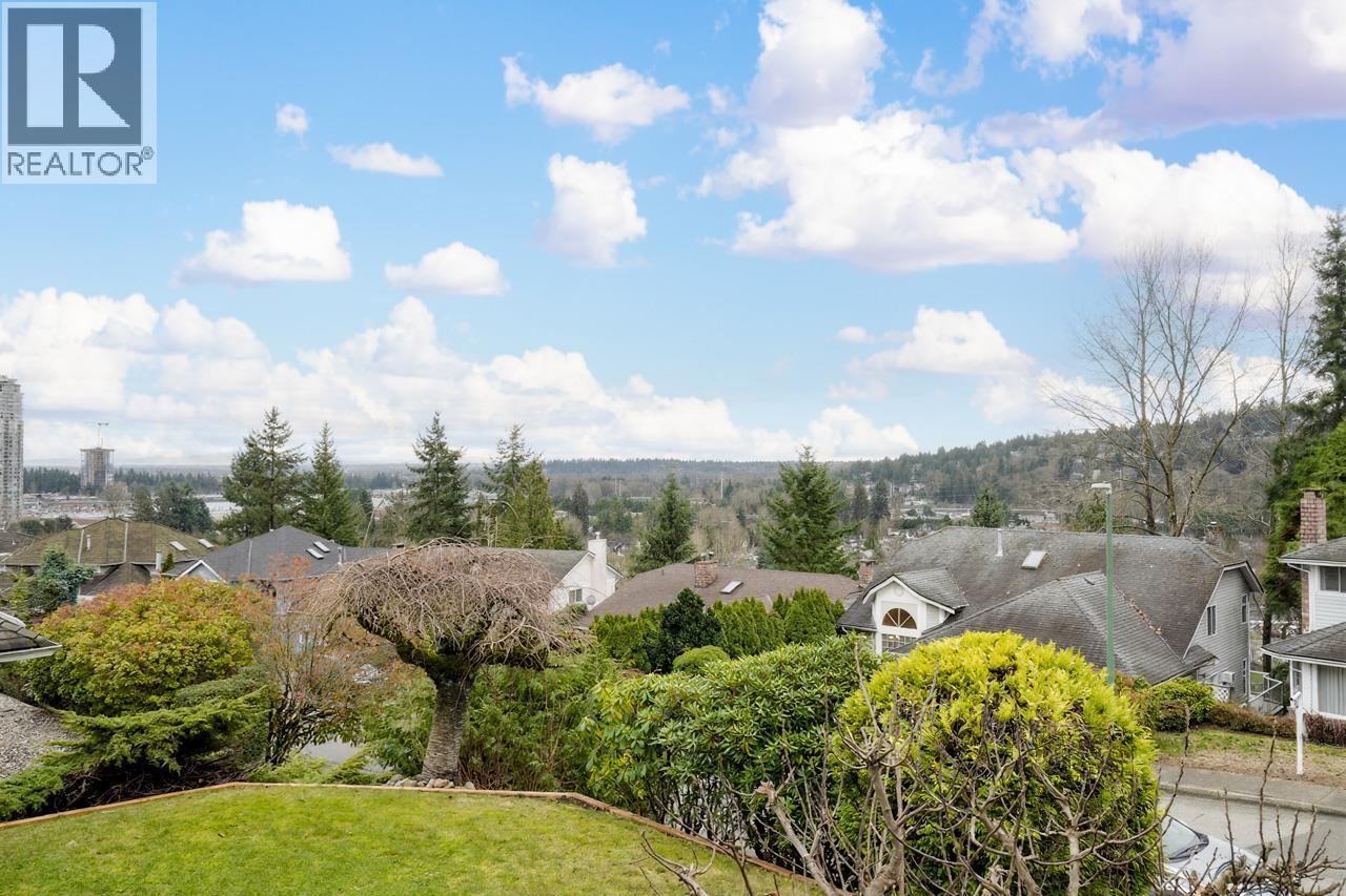 2825 Nash Drive, Coquitlam, British Columbia  V3B 6T1 - Photo 8 - R3067031