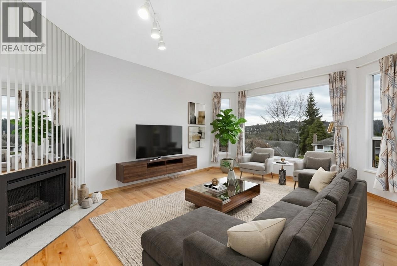 2825 Nash Drive, Coquitlam, British Columbia  V3B 6T1 - Photo 4 - R3067031