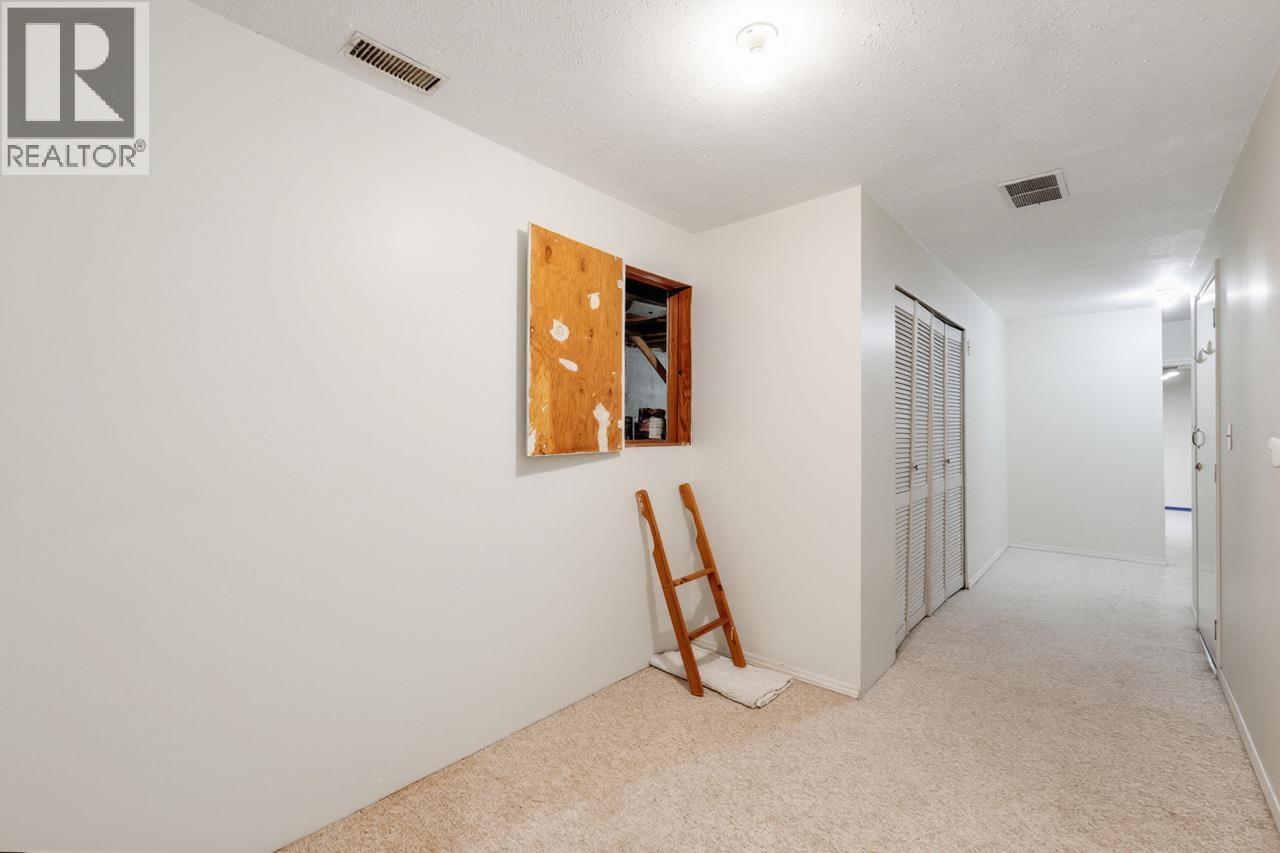 2825 Nash Drive, Coquitlam, British Columbia  V3B 6T1 - Photo 26 - R3067031