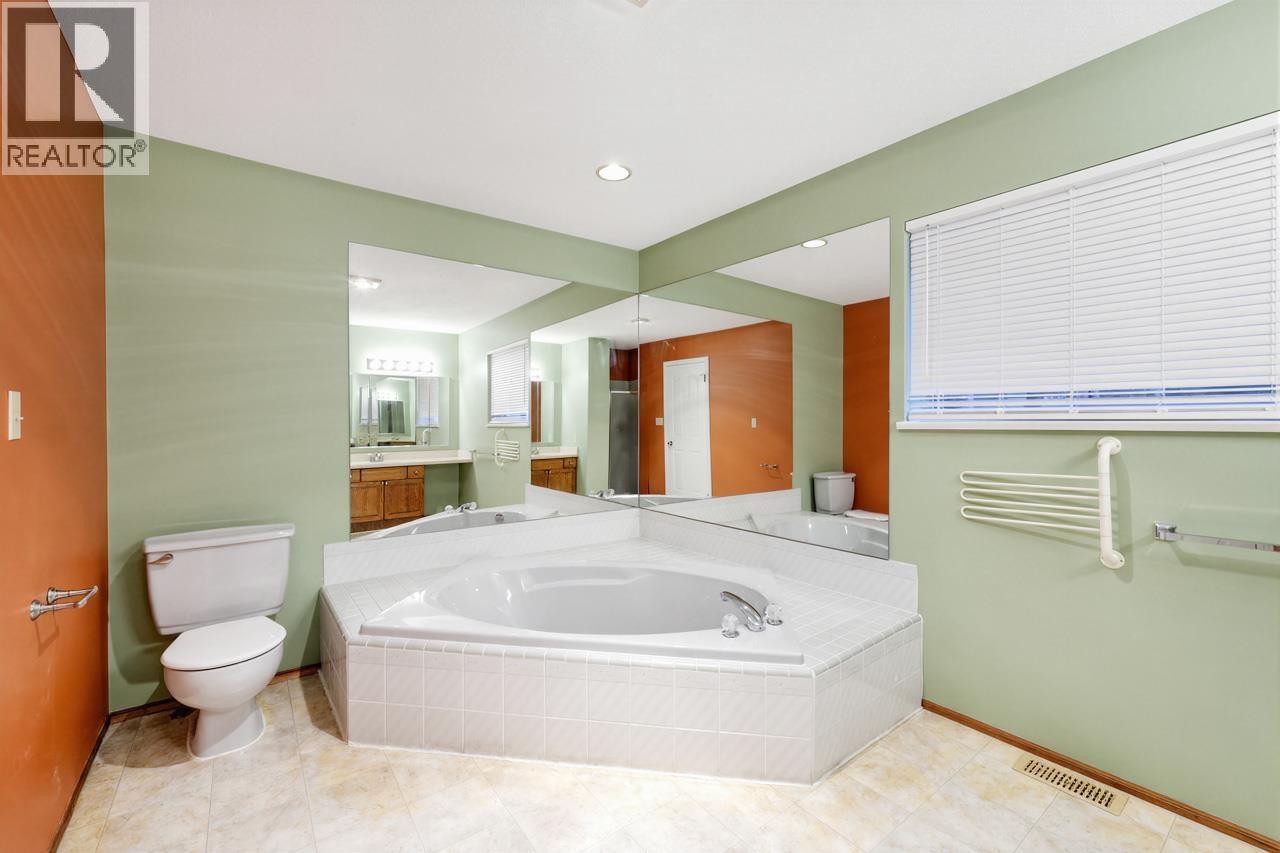 2825 Nash Drive, Coquitlam, British Columbia  V3B 6T1 - Photo 18 - R3067031