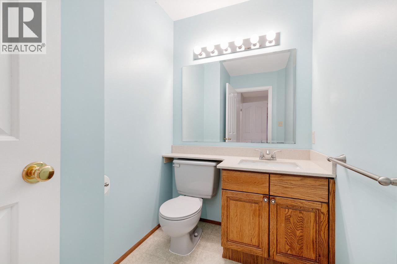 2825 Nash Drive, Coquitlam, British Columbia  V3B 6T1 - Photo 25 - R3067031