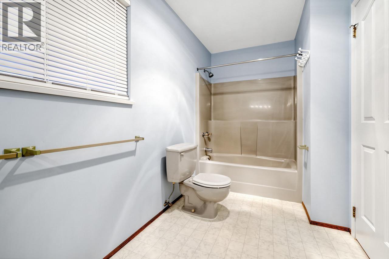 2825 Nash Drive, Coquitlam, British Columbia  V3B 6T1 - Photo 23 - R3067031