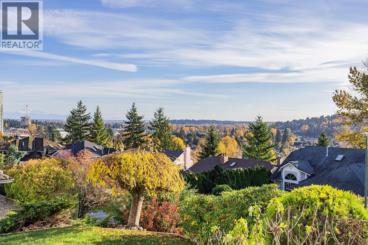 2825 Nash Drive, Coquitlam, British Columbia  V3B 6T1 - Photo 2 - R3067031