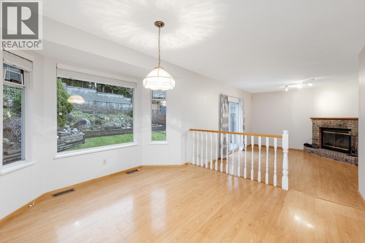 2825 Nash Drive, Coquitlam, British Columbia  V3B 6T1 - Photo 11 - R3067031