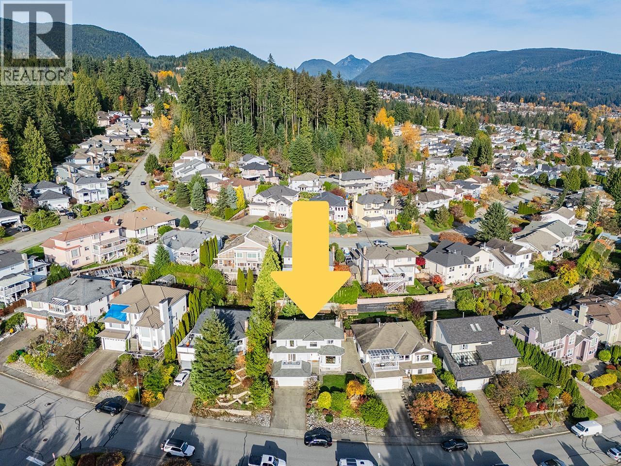 2825 Nash Drive, Coquitlam, British Columbia  V3B 6T1 - Photo 34 - R3067031