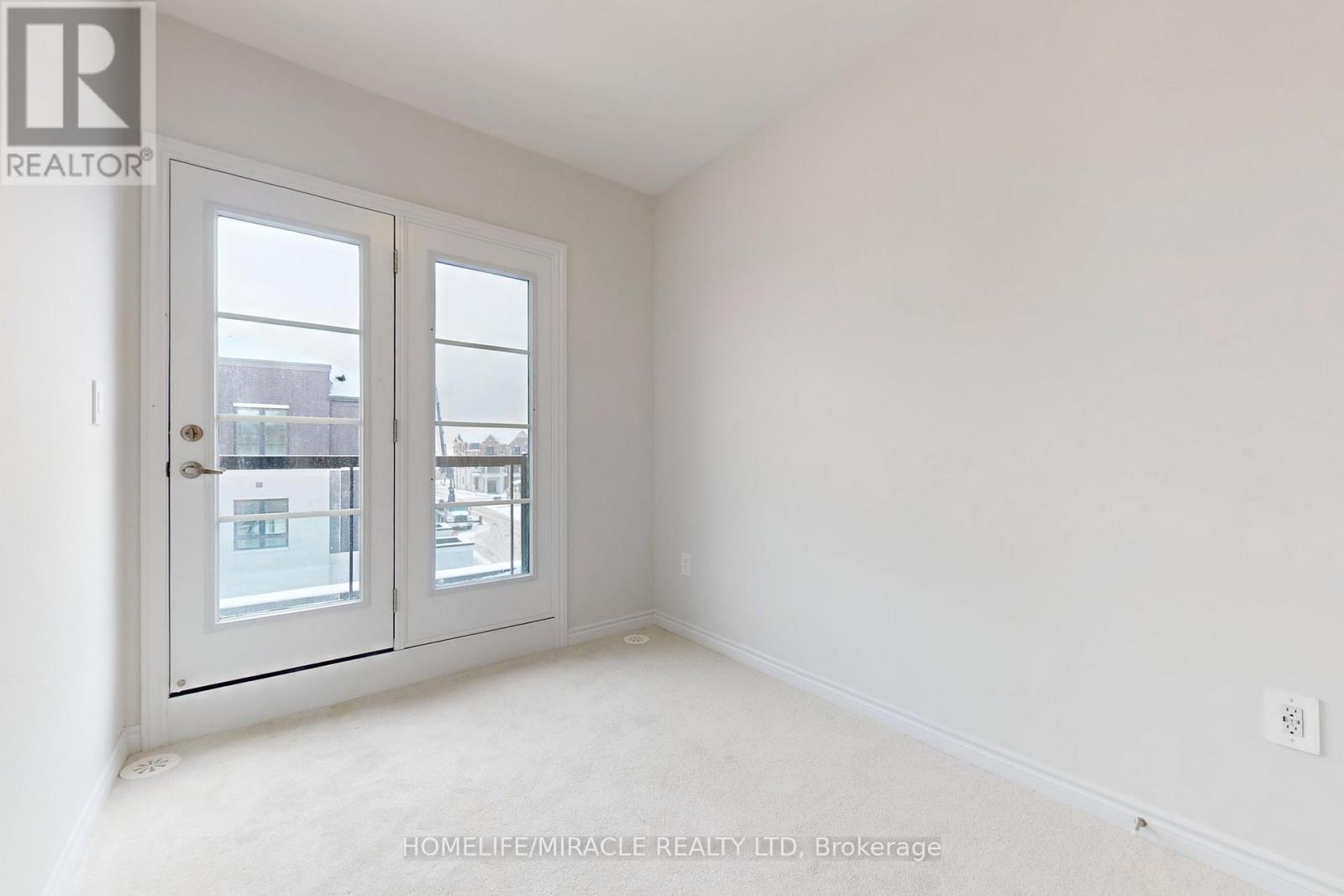5911 Saigon Street E, Mississauga, Ontario  L5V 0E9 - Photo 31 - W12649016