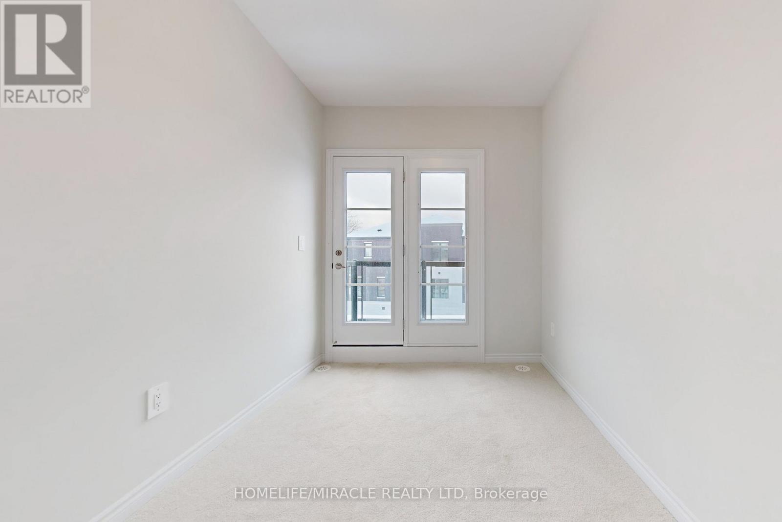 5911 Saigon Street E, Mississauga, Ontario  L5V 0E9 - Photo 32 - W12649016