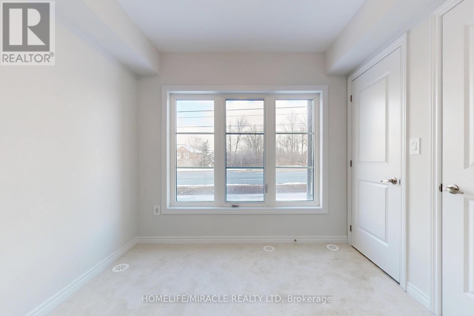 5911 Saigon Street E, Mississauga, Ontario  L5V 0E9 - Photo 40 - W12649016