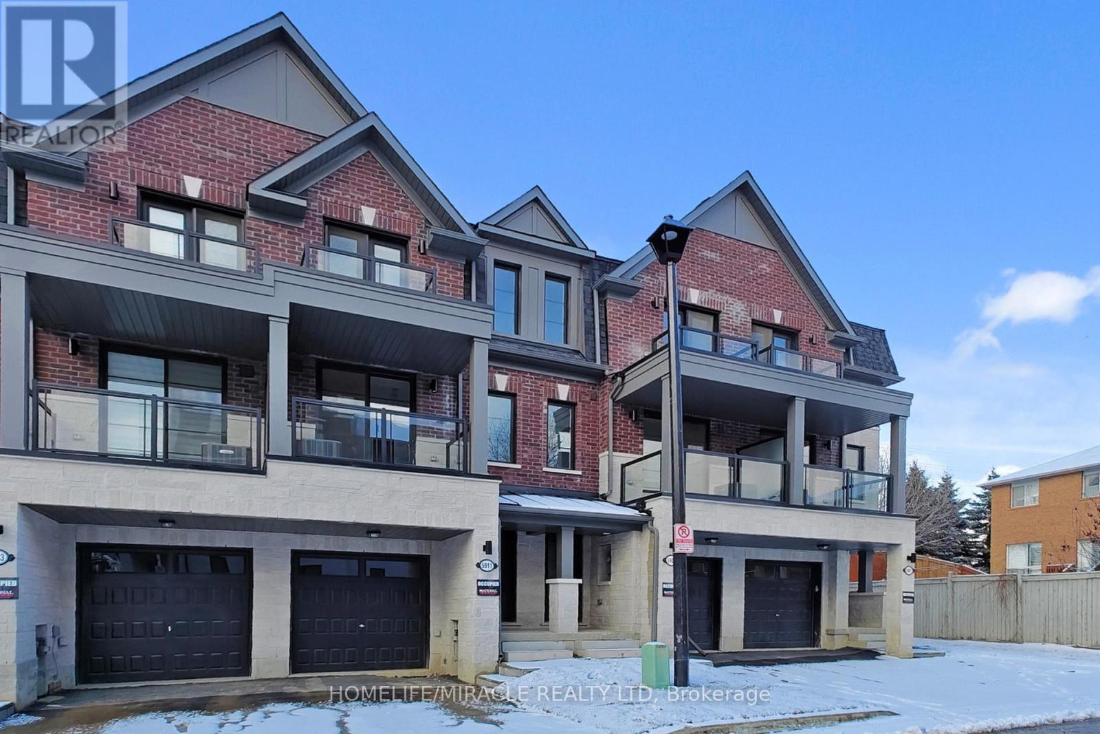 5911 Saigon Street E, Mississauga, Ontario  L5V 0E9 - Photo 47 - W12649016