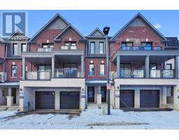 5911 SAIGON STREET E, Mississauga, Ontario