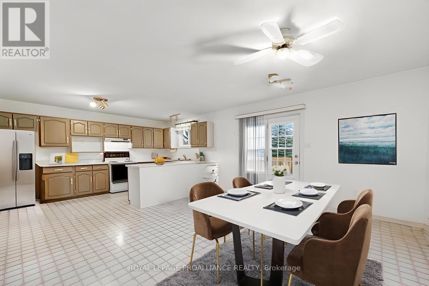 4018 Glen Smail Road, Augusta, Ontario  K0E 1X0 - Photo 10 - X12649020