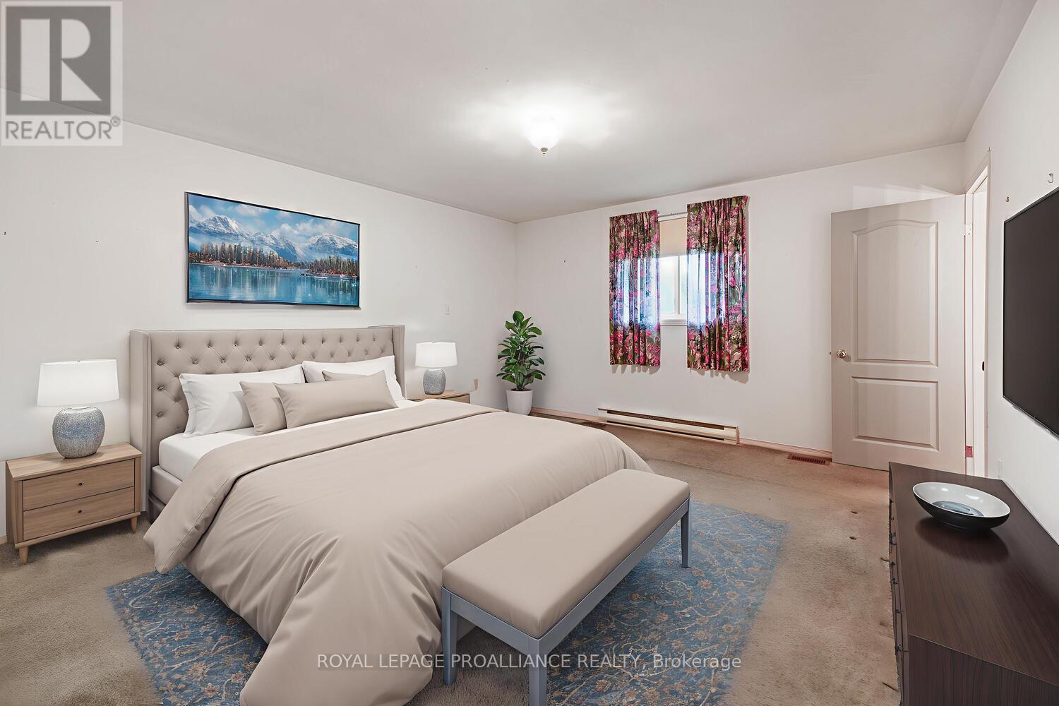 4018 Glen Smail Road, Augusta, Ontario  K0E 1X0 - Photo 22 - X12649020