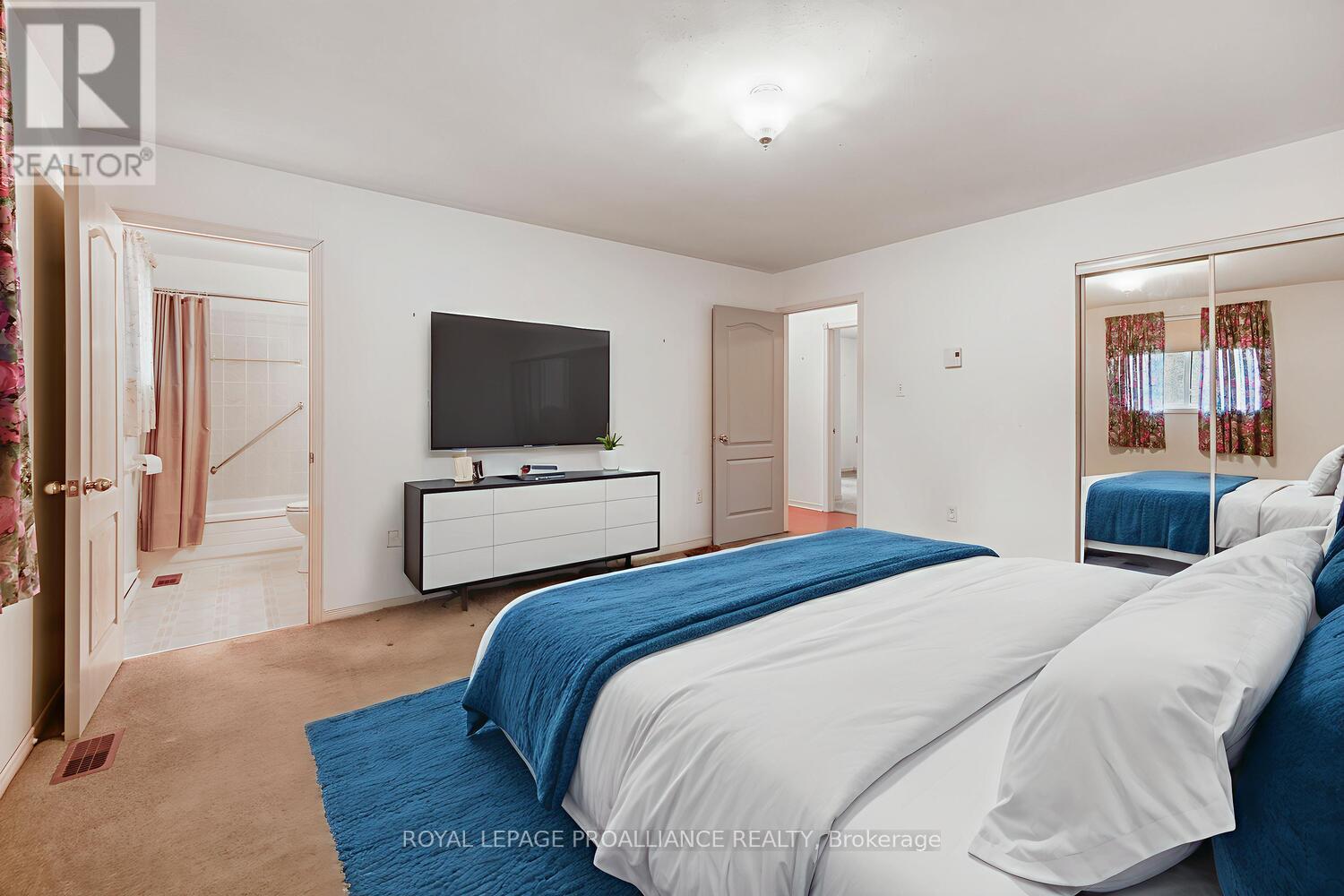 4018 Glen Smail Road, Augusta, Ontario  K0E 1X0 - Photo 24 - X12649020