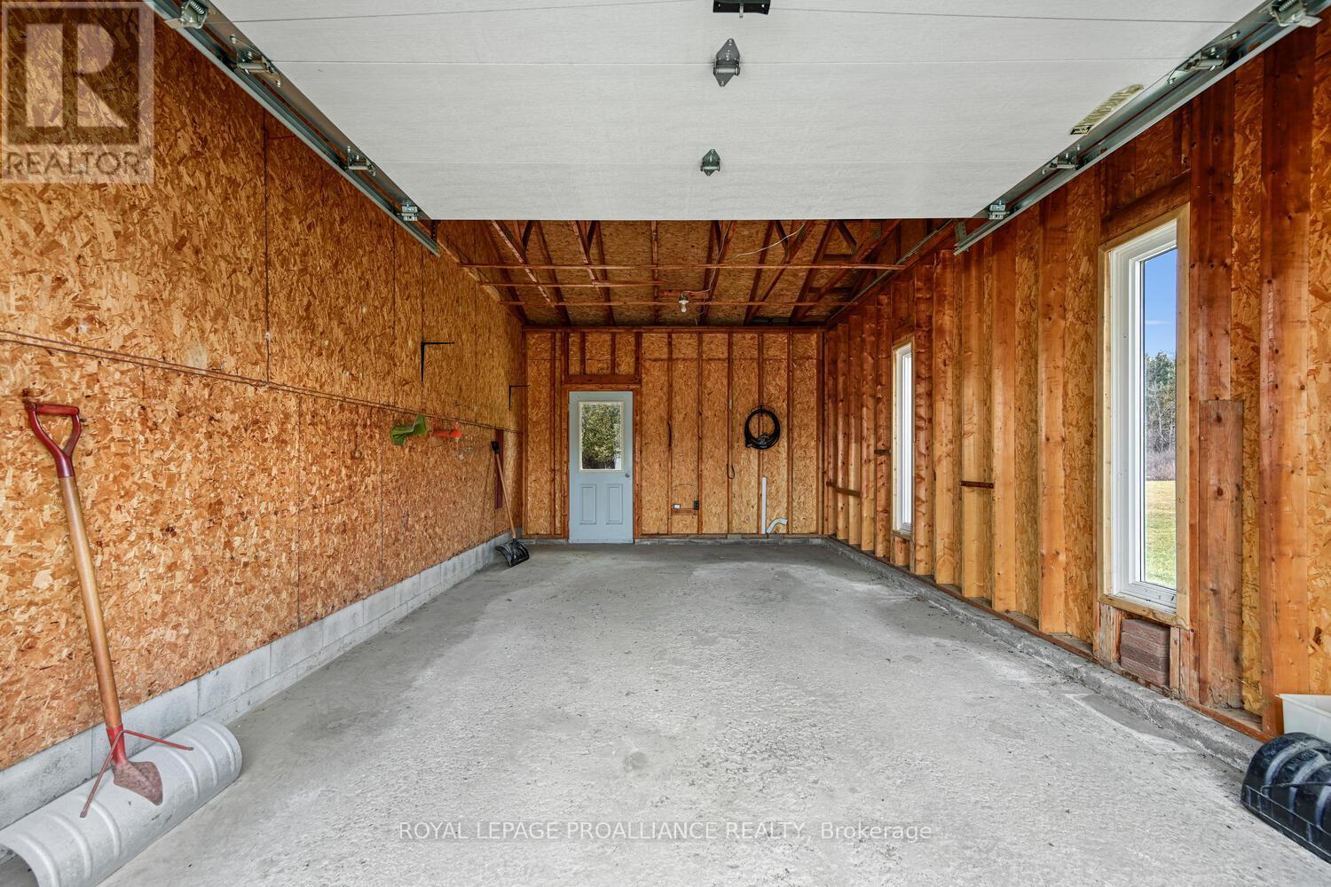 4018 Glen Smail Road, Augusta, Ontario  K0E 1X0 - Photo 30 - X12649020