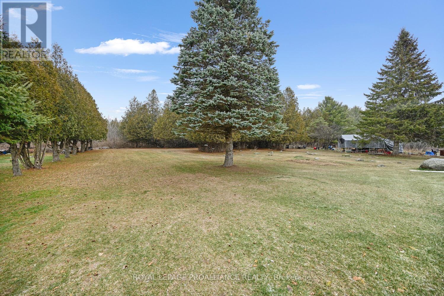 4018 Glen Smail Road, Augusta, Ontario  K0E 1X0 - Photo 32 - X12649020