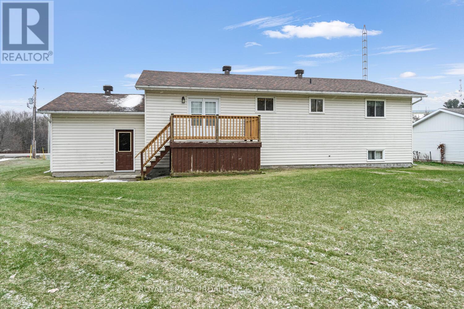 4018 Glen Smail Road, Augusta, Ontario  K0E 1X0 - Photo 33 - X12649020