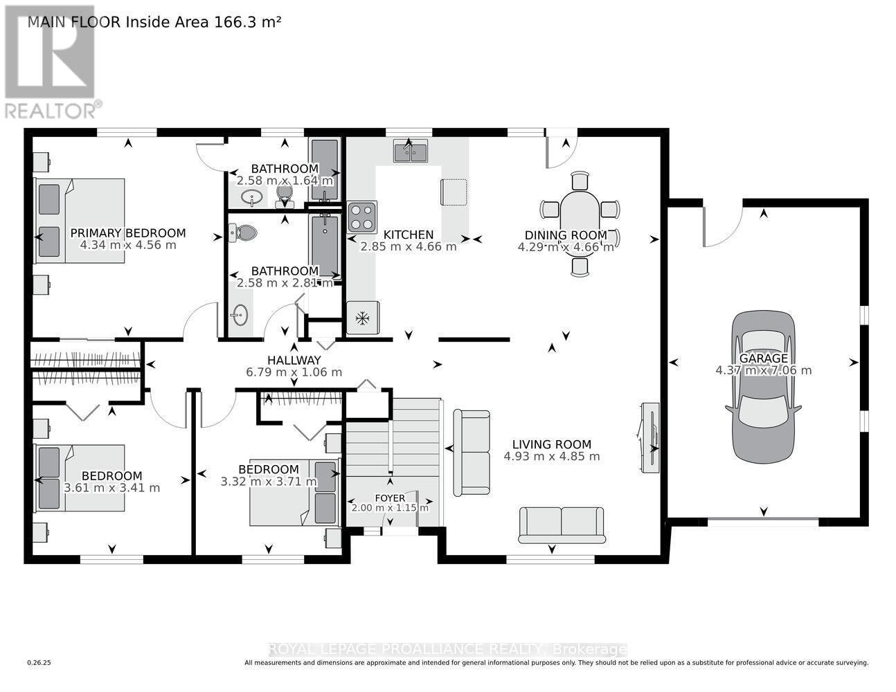 4018 Glen Smail Road, Augusta, Ontario  K0E 1X0 - Photo 34 - X12649020