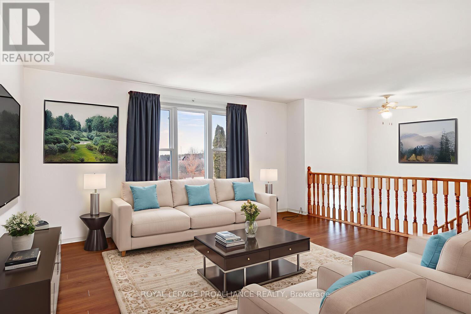 4018 Glen Smail Road, Augusta, Ontario  K0E 1X0 - Photo 8 - X12649020