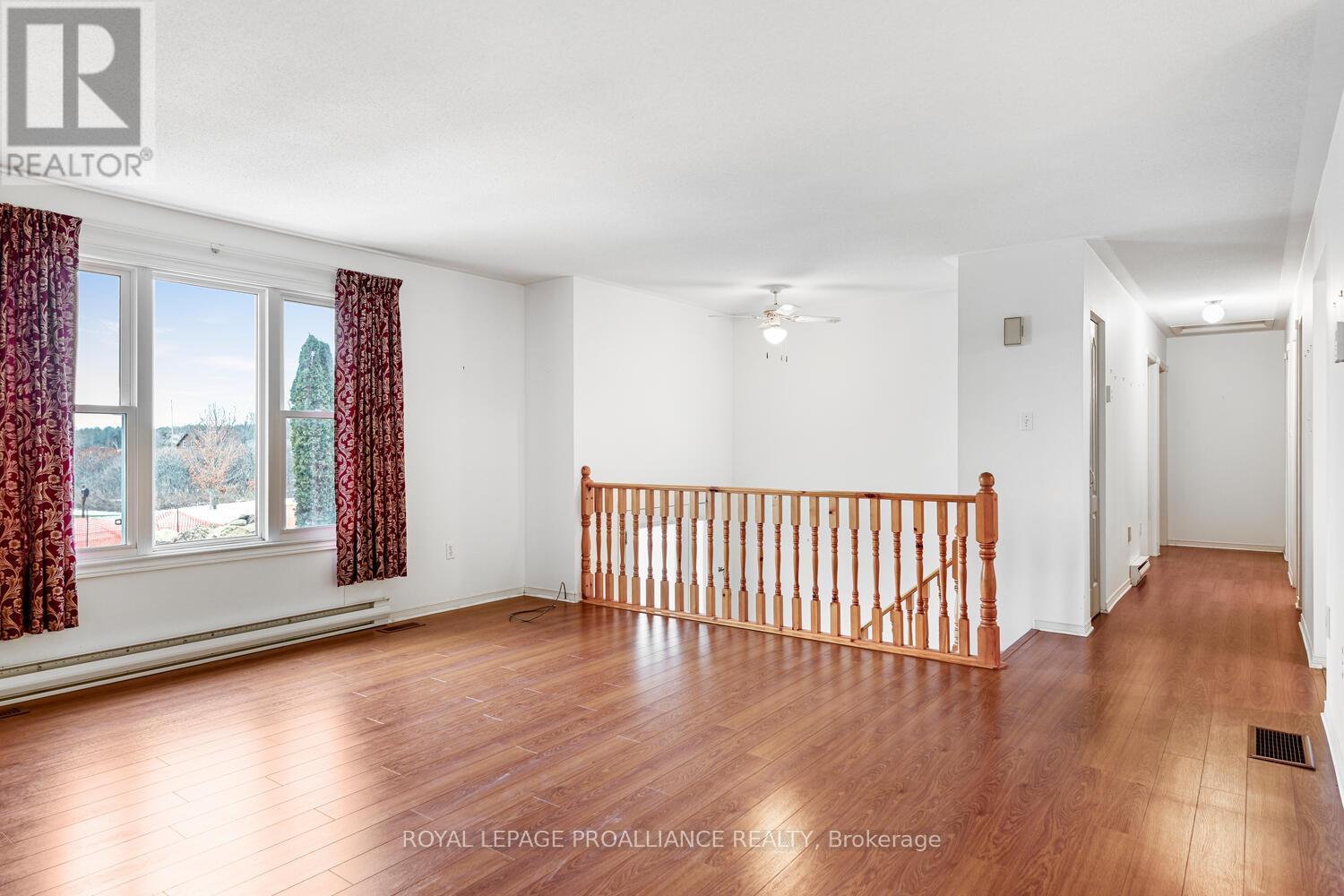 4018 Glen Smail Road, Augusta, Ontario  K0E 1X0 - Photo 9 - X12649020