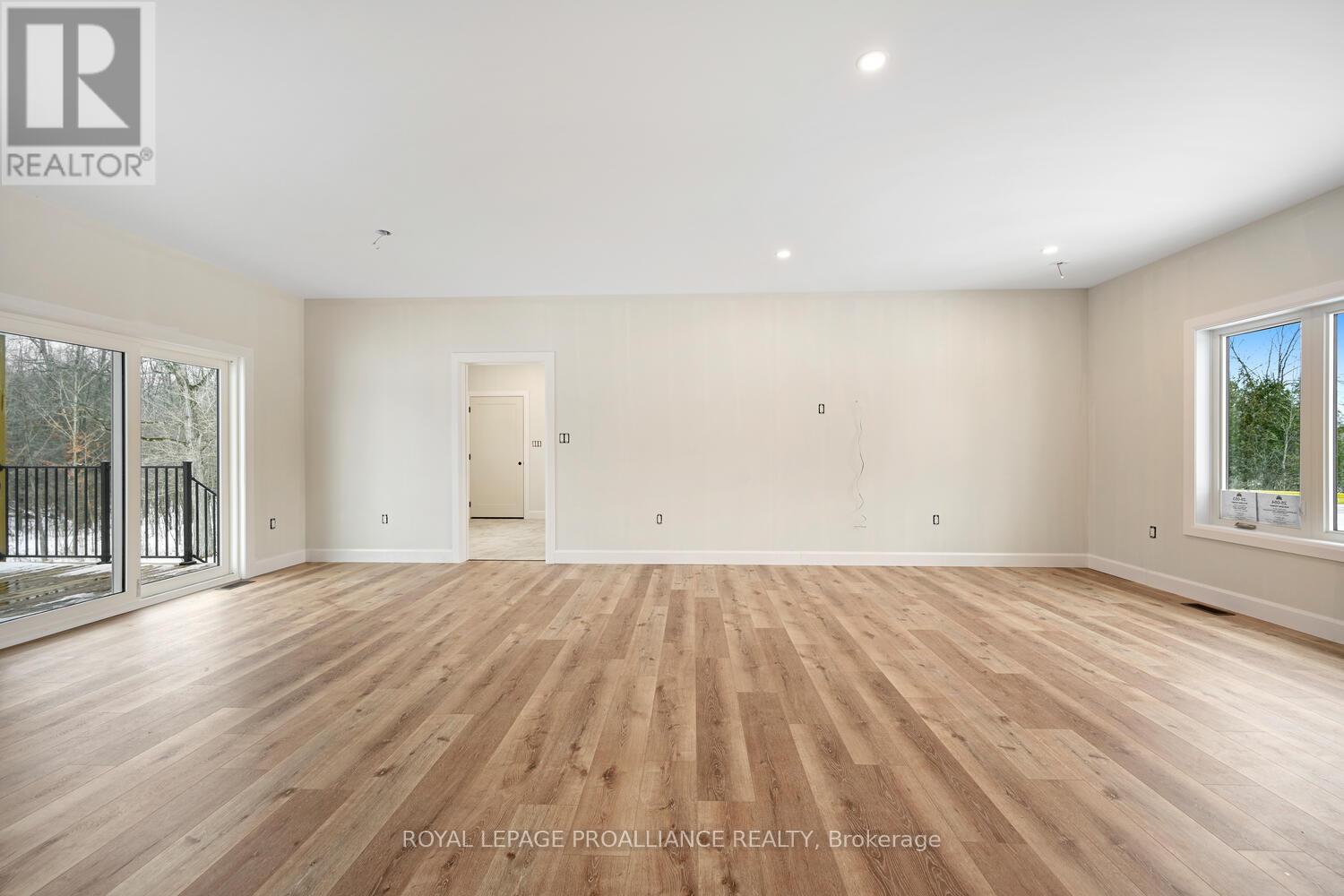 6229 Foster Hall Road, Elizabethtown-Kitley, Ontario  K6V 5T4 - Photo 11 - X12649030