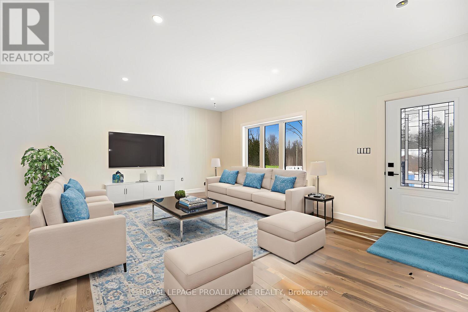 6229 Foster Hall Road, Elizabethtown-Kitley, Ontario  K6V 5T4 - Photo 14 - X12649030