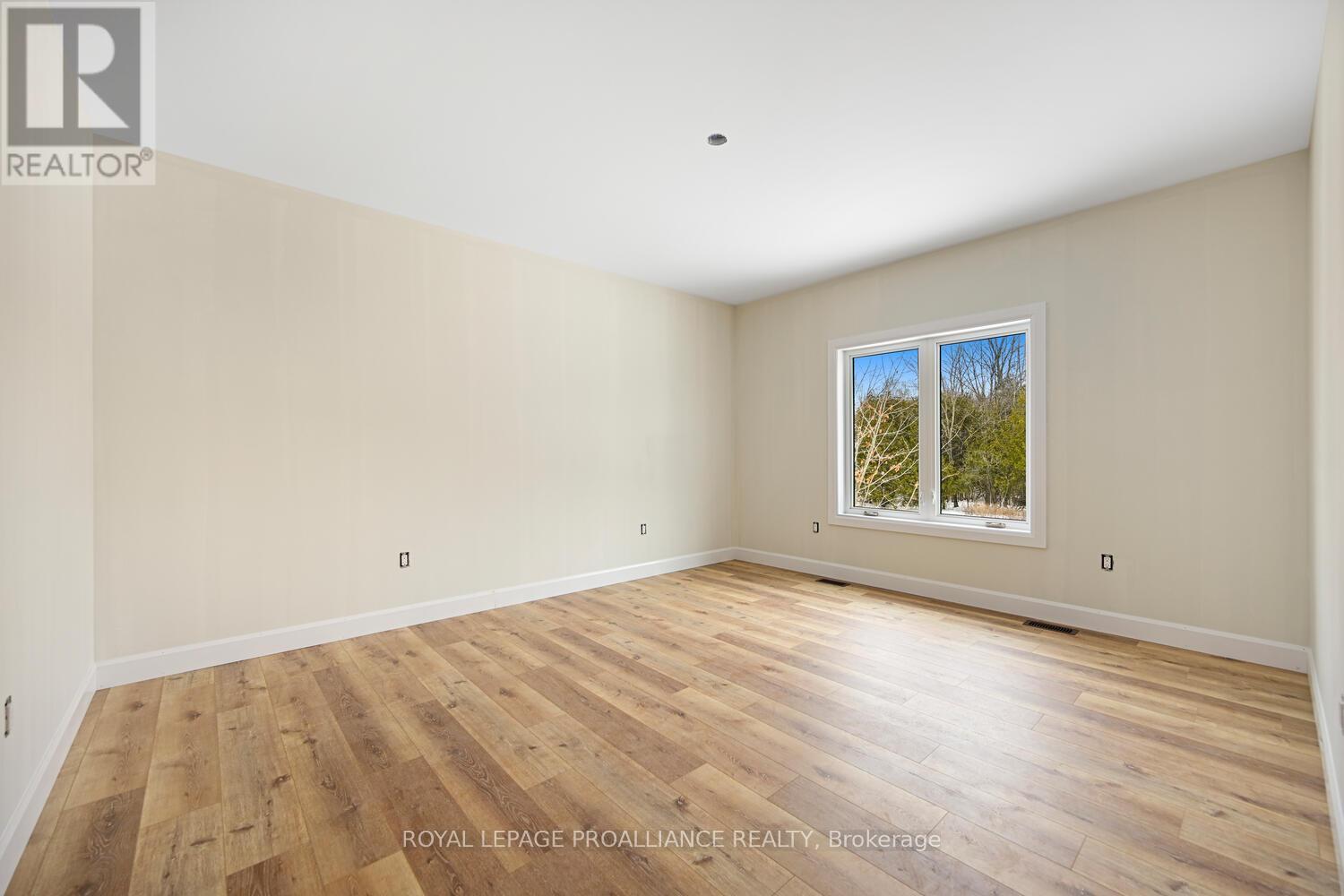 6229 Foster Hall Road, Elizabethtown-Kitley, Ontario  K6V 5T4 - Photo 17 - X12649030