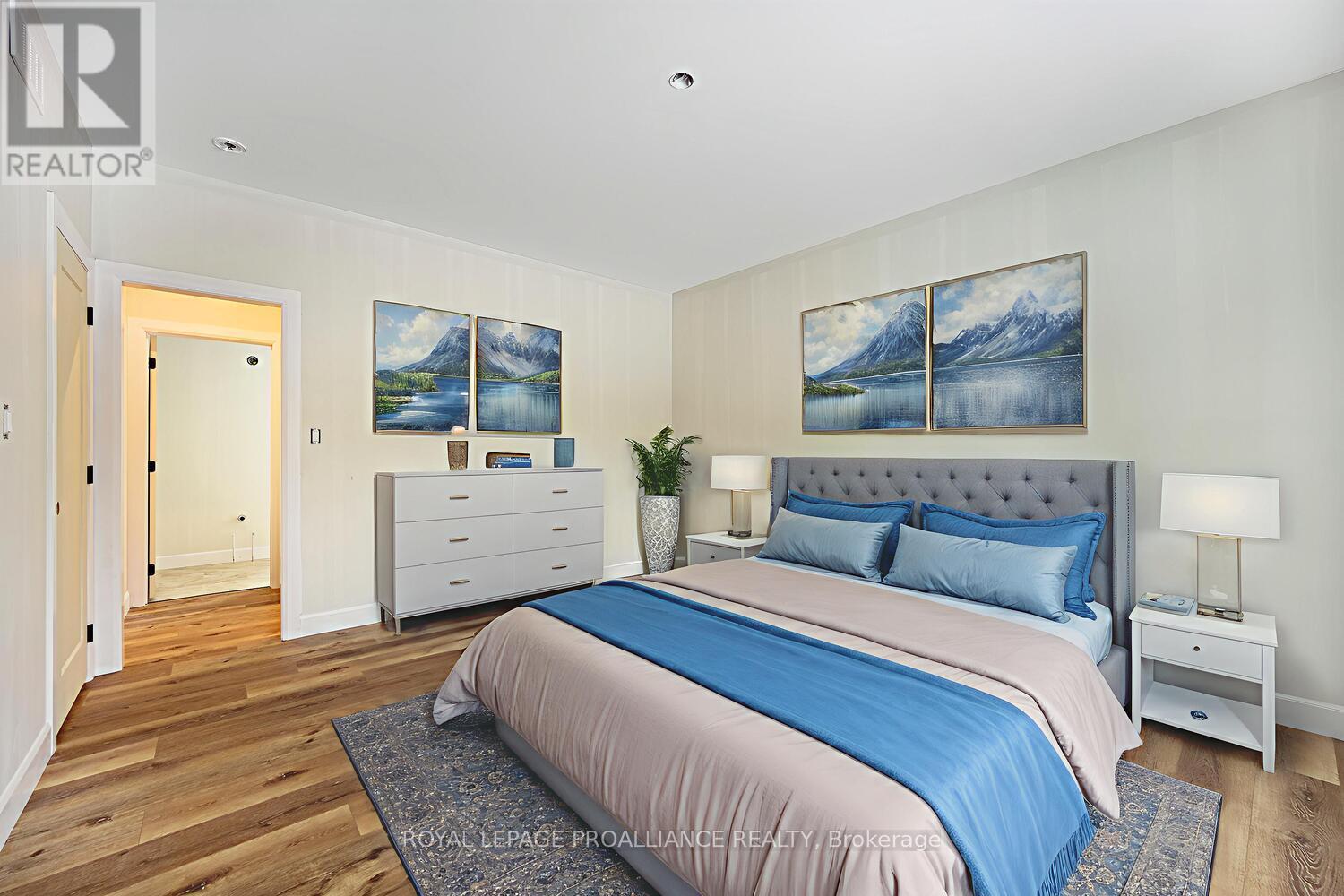 6229 Foster Hall Road, Elizabethtown-Kitley, Ontario  K6V 5T4 - Photo 20 - X12649030