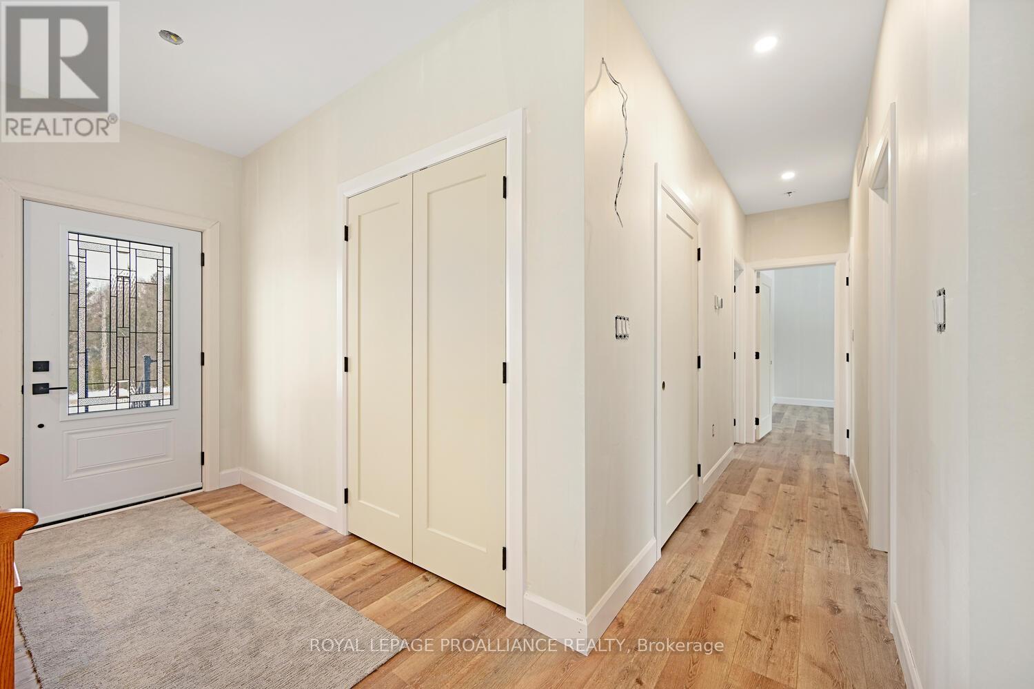 6229 Foster Hall Road, Elizabethtown-Kitley, Ontario  K6V 5T4 - Photo 25 - X12649030