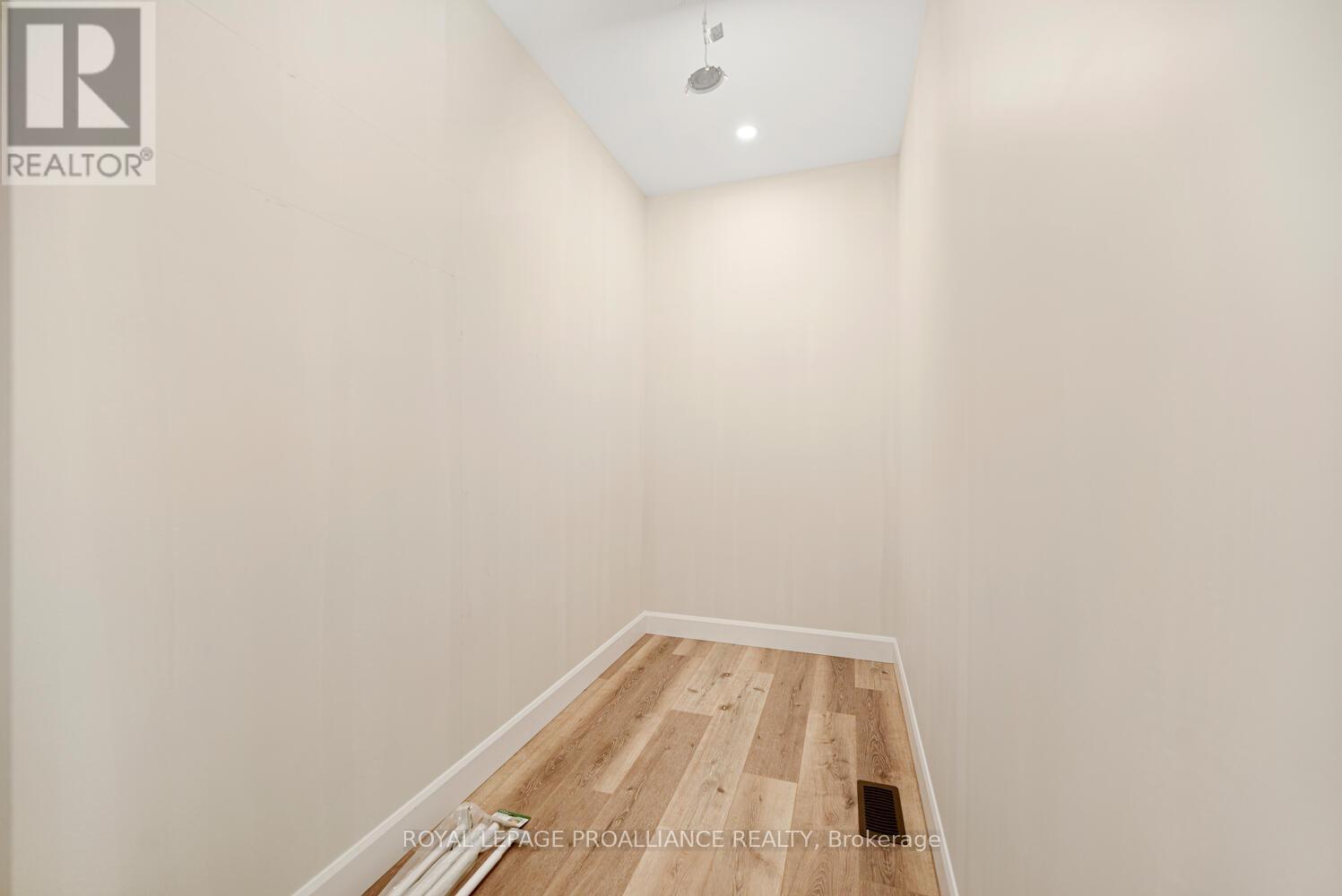 6229 Foster Hall Road, Elizabethtown-Kitley, Ontario  K6V 5T4 - Photo 28 - X12649030