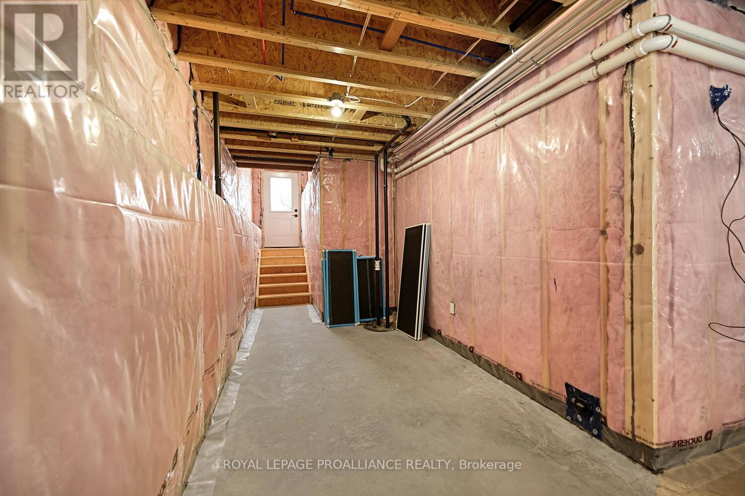 6229 Foster Hall Road, Elizabethtown-Kitley, Ontario  K6V 5T4 - Photo 32 - X12649030