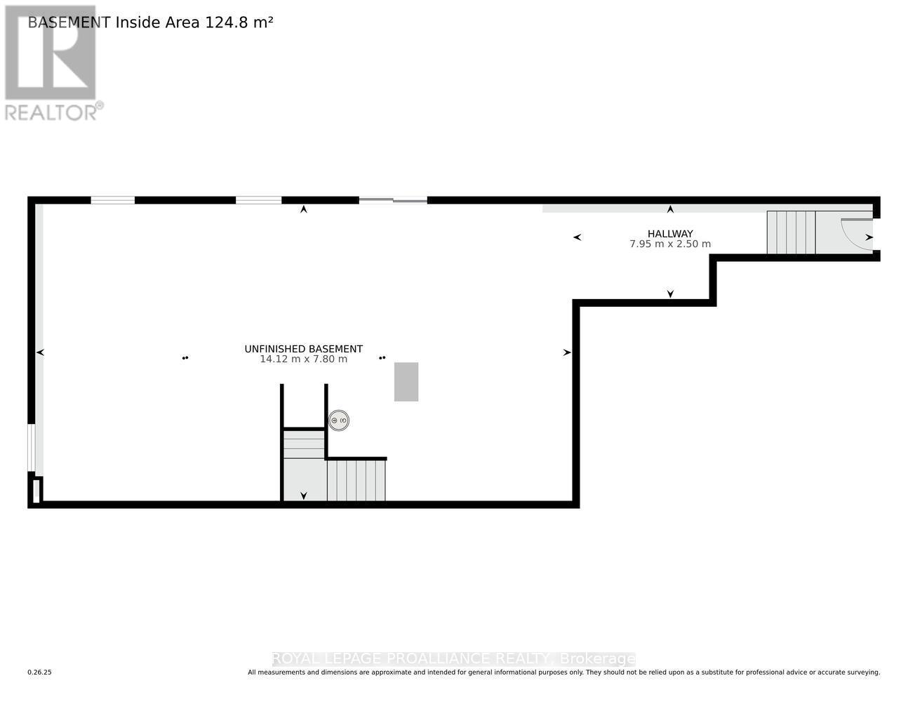 6229 Foster Hall Road, Elizabethtown-Kitley, Ontario  K6V 5T4 - Photo 37 - X12649030