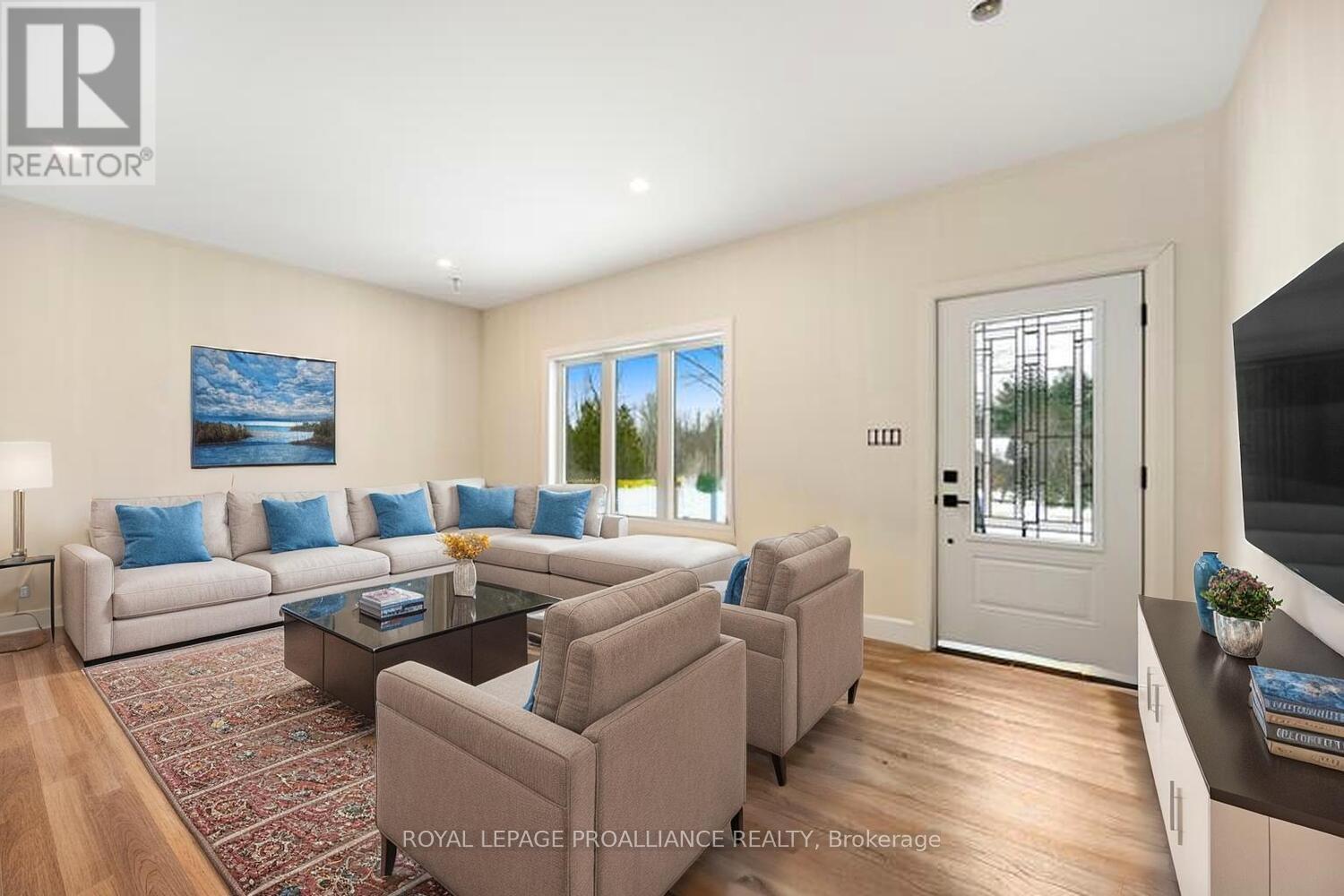 6229 Foster Hall Road, Elizabethtown-Kitley, Ontario  K6V 5T4 - Photo 4 - X12649030