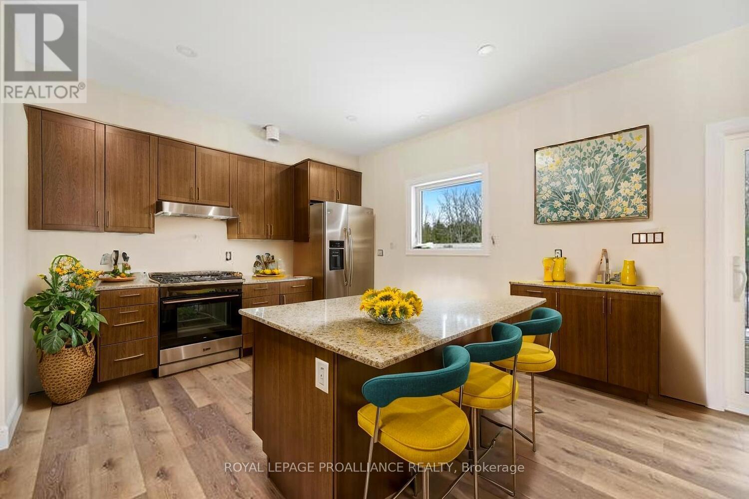 6229 Foster Hall Road, Elizabethtown-Kitley, Ontario  K6V 5T4 - Photo 6 - X12649030