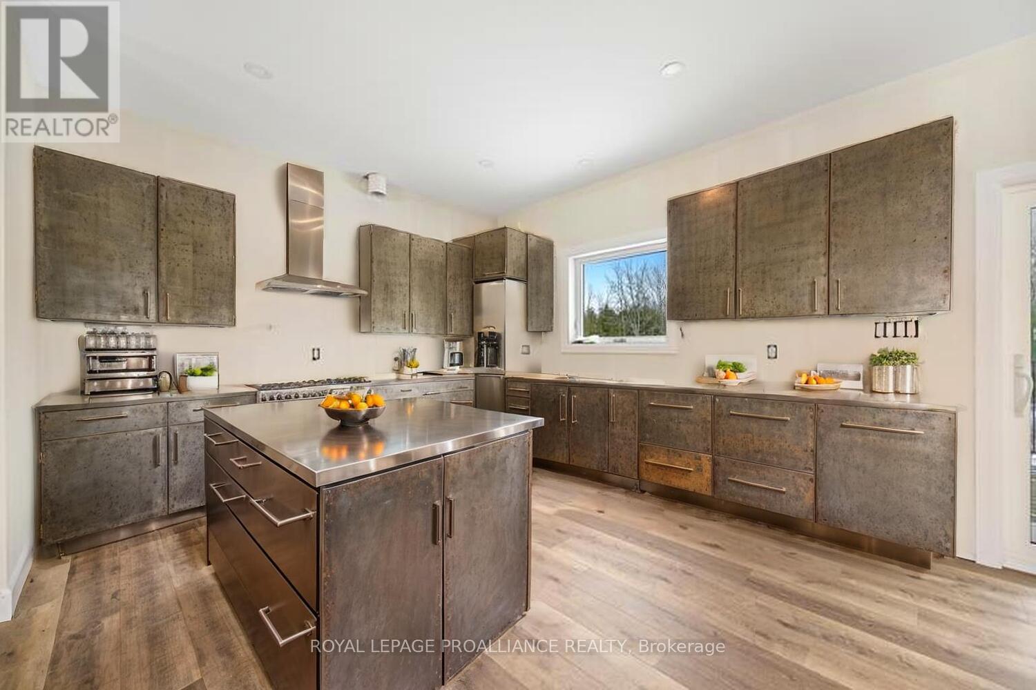 6229 Foster Hall Road, Elizabethtown-Kitley, Ontario  K6V 5T4 - Photo 8 - X12649030