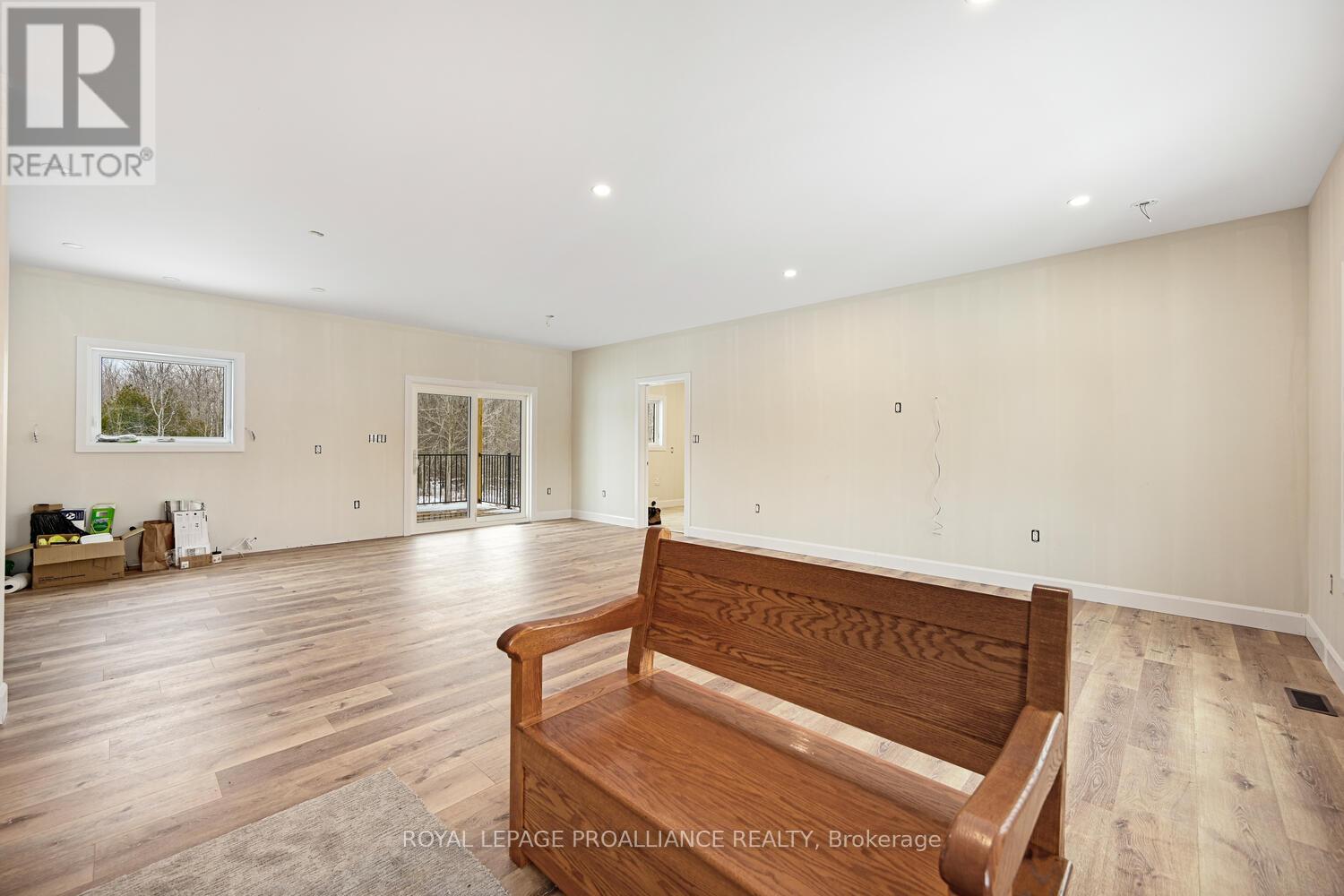 6229 Foster Hall Road, Elizabethtown-Kitley, Ontario  K6V 5T4 - Photo 9 - X12649030