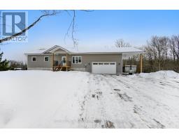 6229 FOSTER HALL ROAD, Elizabethtown-Kitley, Ontario