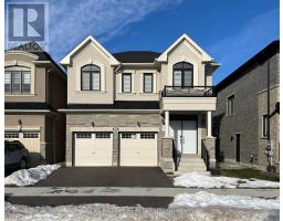 <div class="price">$3,500 Monthly</div> 1404 Mockingbird Square, Pickering<br><div style="margin-bottom:8px;"><small>Superstars Realty Ltd.</small></div><div class='bed_bath'>4 Bed | 4 Bath</div>