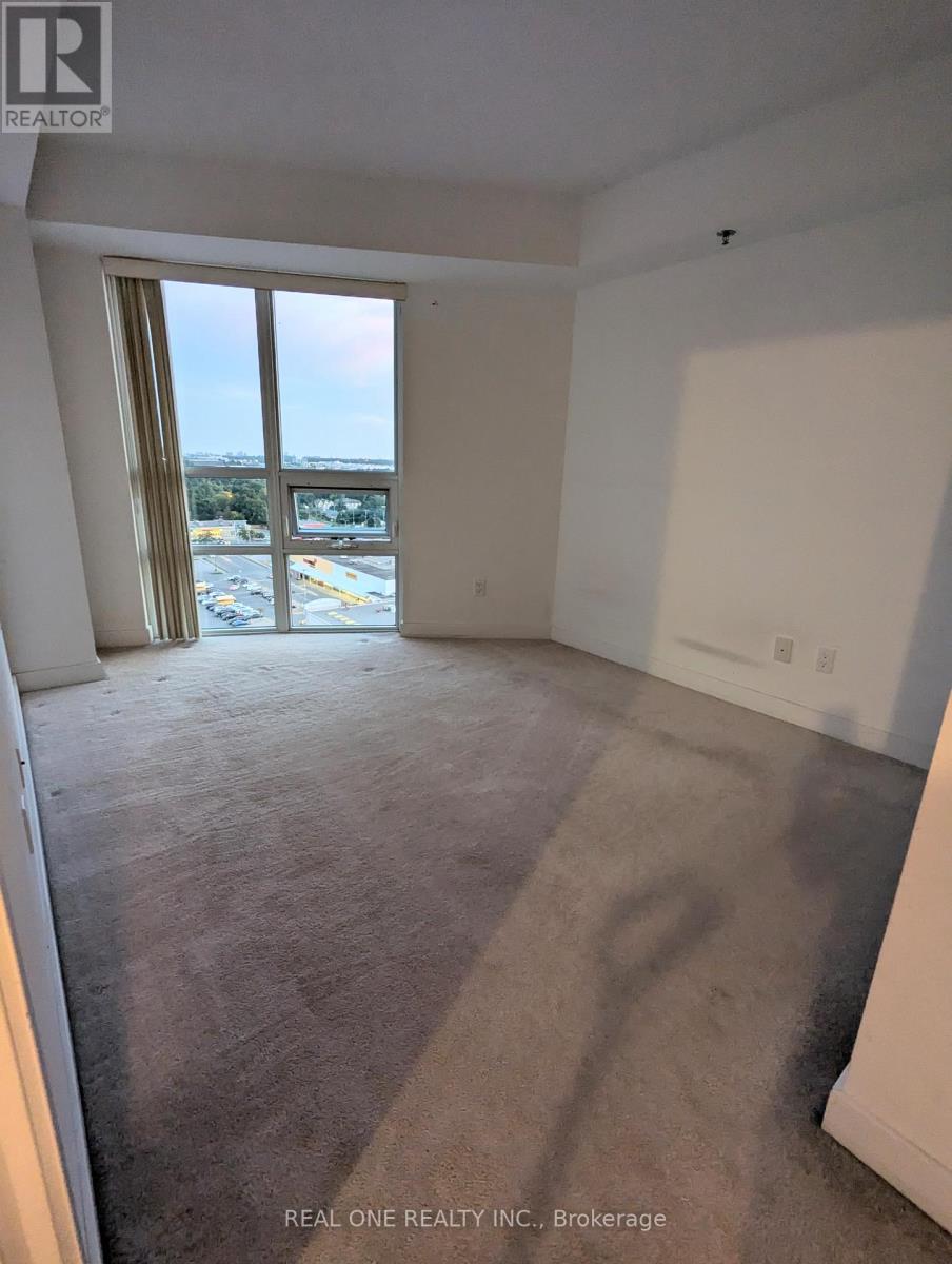 1705 - 185 Bonis Avenue, Toronto, Ontario  M1T 0A4 - Photo 4 - E12649034